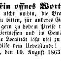 1863-08-10 Hdf Bier